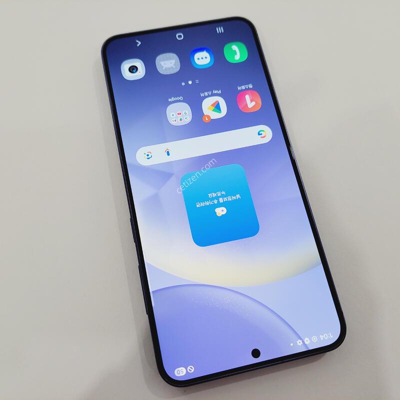 ������S24�÷���