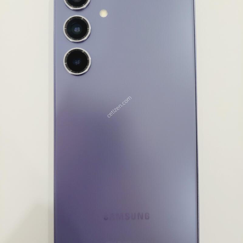 ������S24�÷���