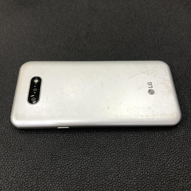 Q31 �ǹ�,����� ���ƿ�,�ܻ� ����