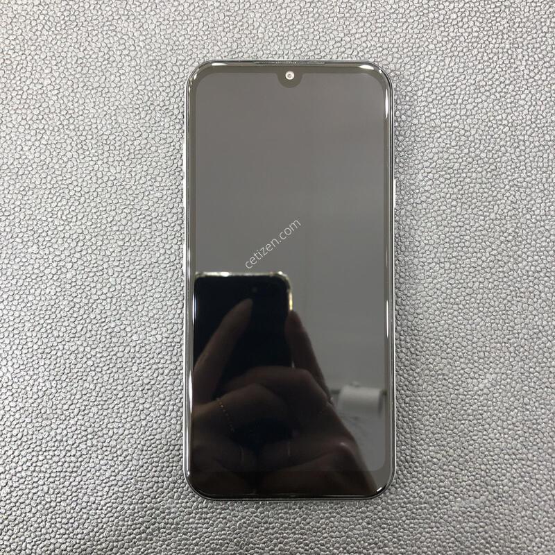 Q31 �ǹ�,����� ���ƿ�,�ܻ� ����