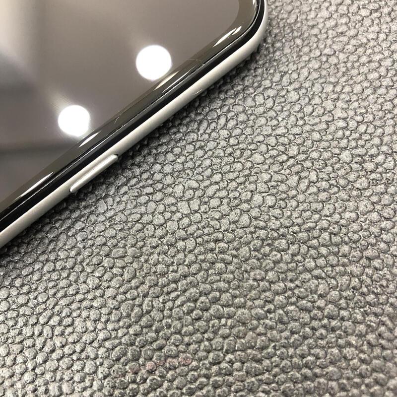 Q31 �ǹ�,����� ���ƿ�,�ܻ� ����