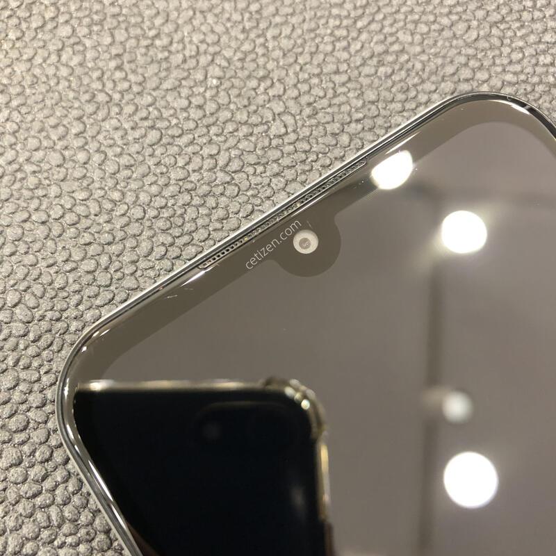 Q31 �ǹ�,����� ���ƿ�,�ܻ� ����