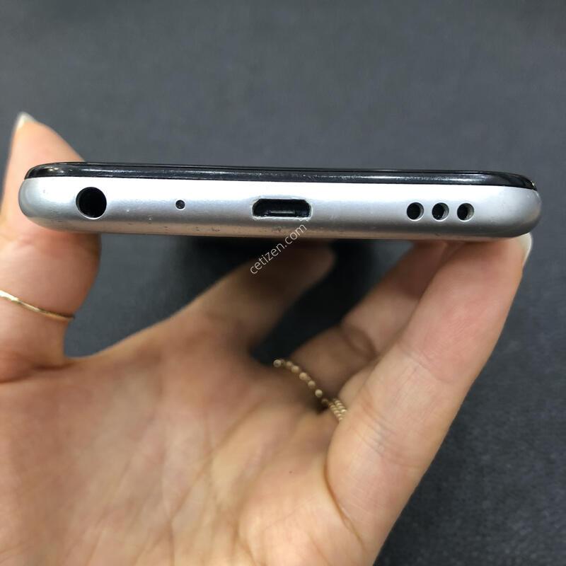 Q31 �ǹ�,����� ���ƿ�,�ܻ� ����