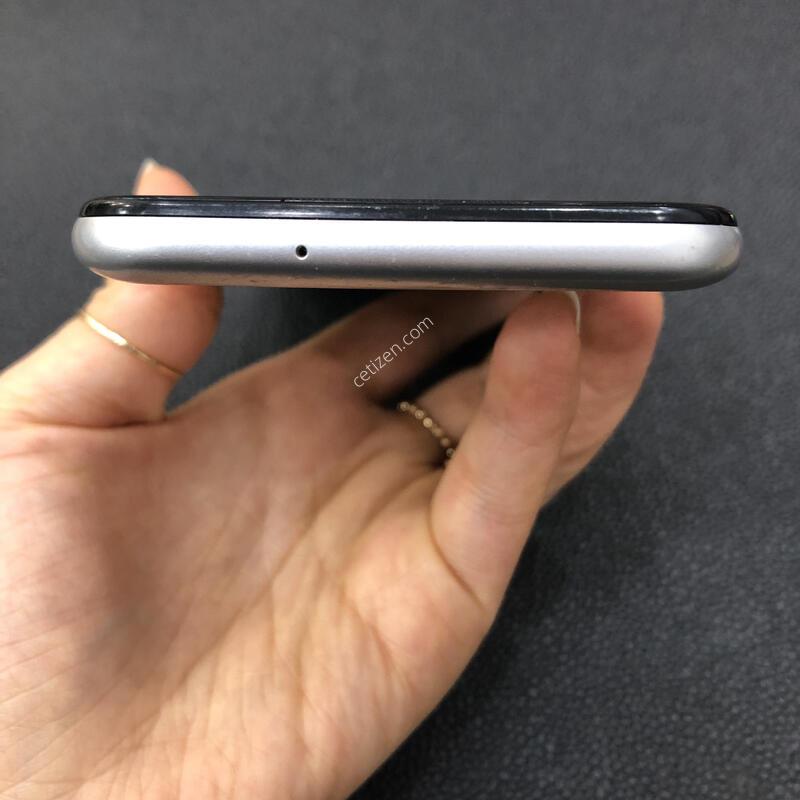 Q31 �ǹ�,����� ���ƿ�,�ܻ� ����