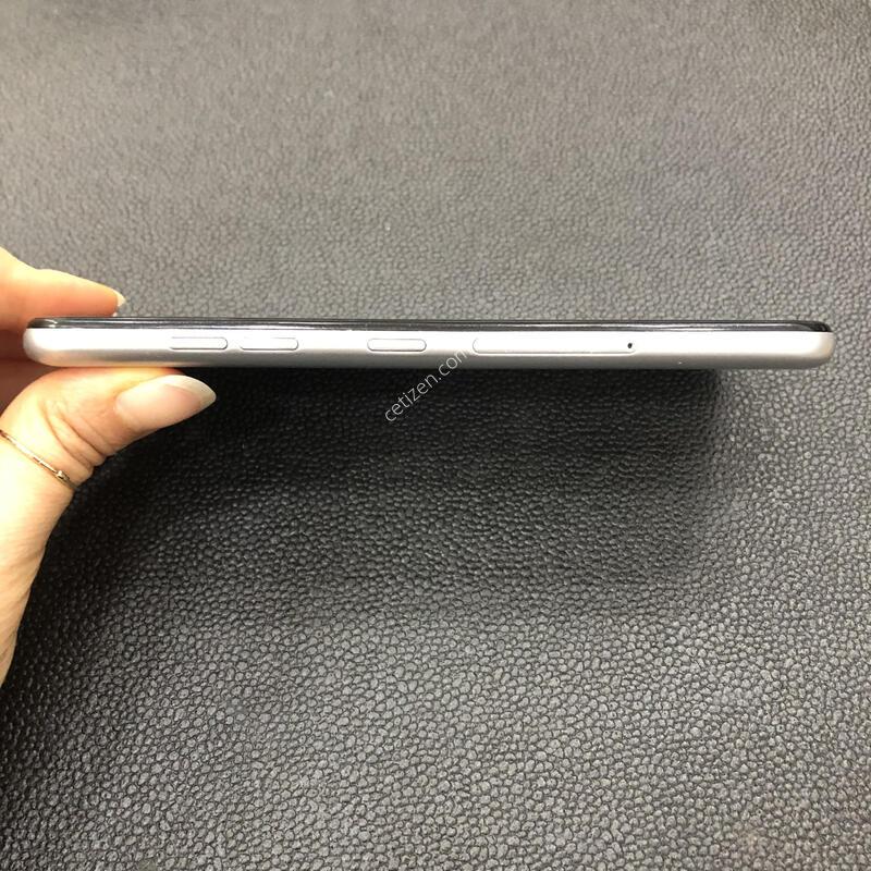 Q31 �ǹ�,����� ���ƿ�,�ܻ� ����