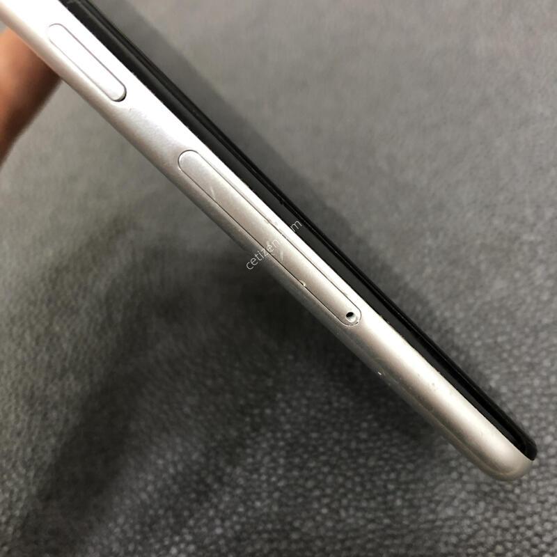 Q31 �ǹ�,����� ���ƿ�,�ܻ� ����