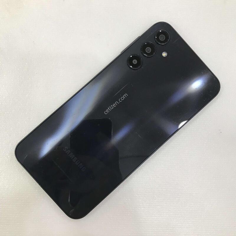 A24 ���� ����ƯƯAA��!!�ܰ��ֻ�!!����0