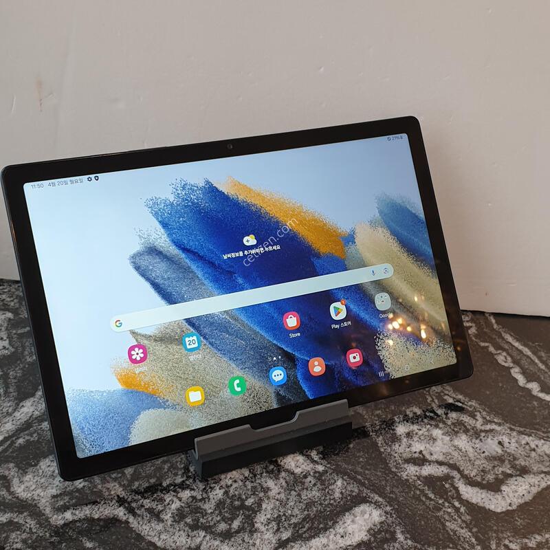 ��������8 (X205N) �׷��� 64�Ⱑ (0075036)