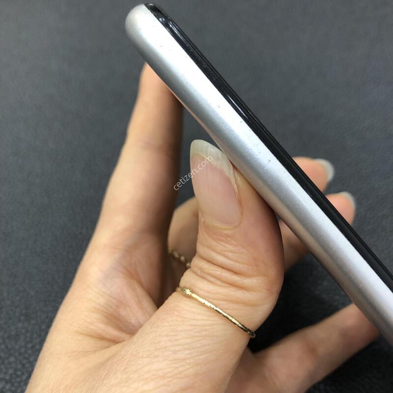 Q31 �ǹ�,����� ���ƿ�,�ܻ� ����