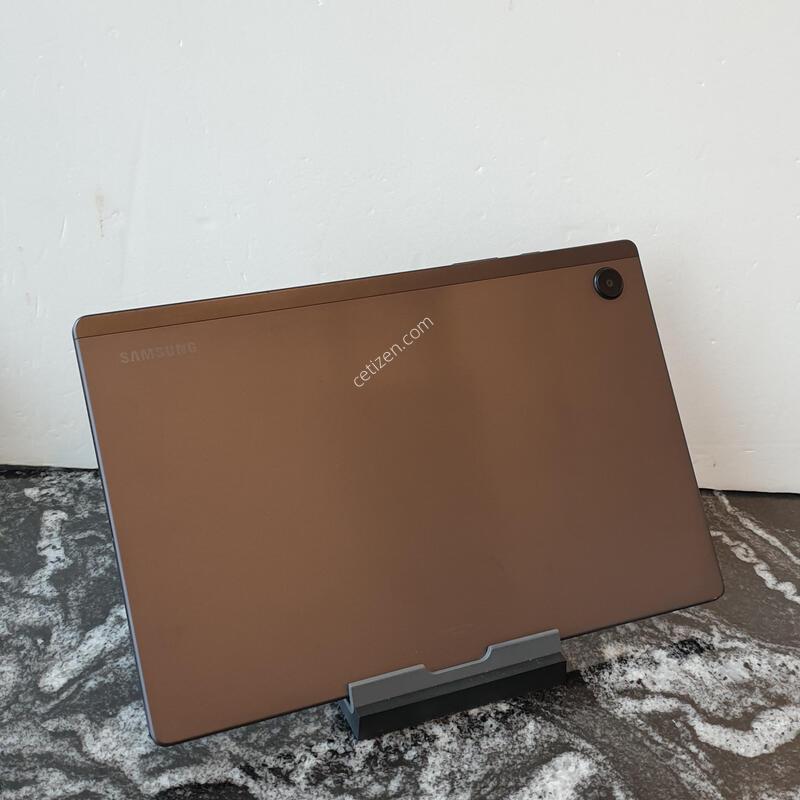 ��������8 (X205N) �׷��� 64�Ⱑ (0075036)