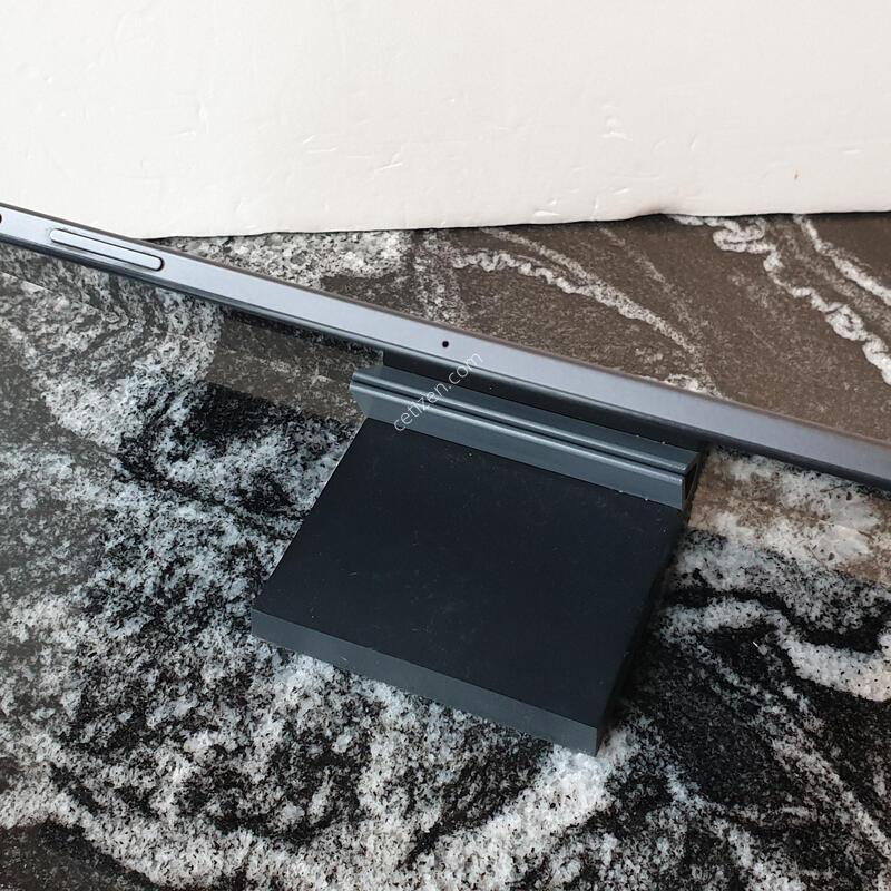 ��������8 (X205N) �׷��� 64�Ⱑ (0075036)