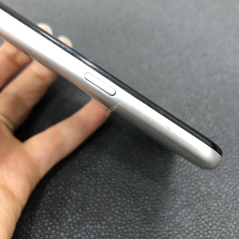 Q31 �ǹ�,����� ���ƿ�,�ܻ� ����