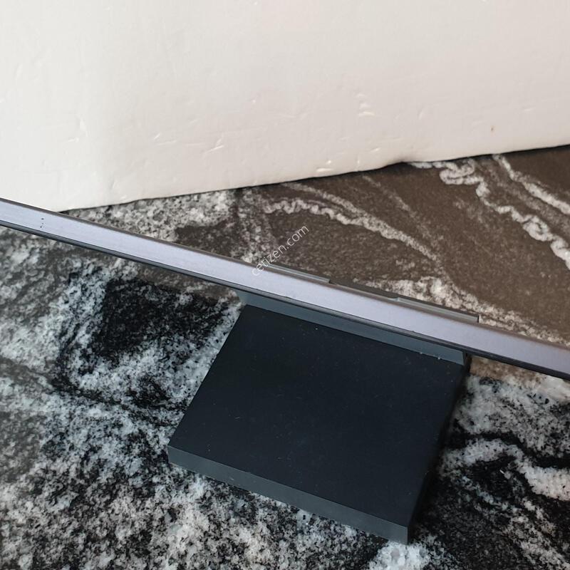 ��������8 (X205N) �׷��� 64�Ⱑ (0075036)