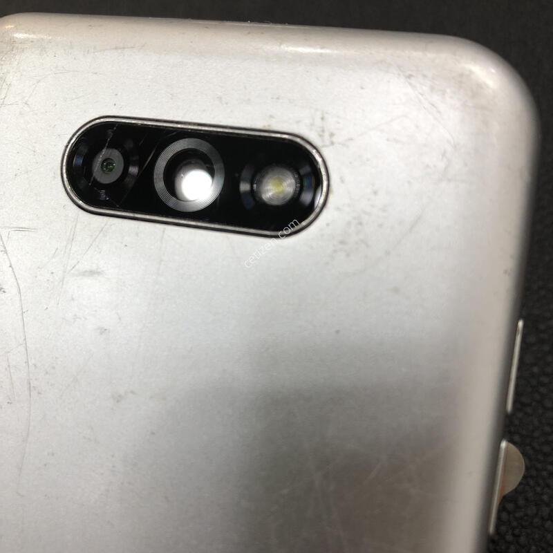 Q31 �ǹ�,����� ���ƿ�,�ܻ� ����