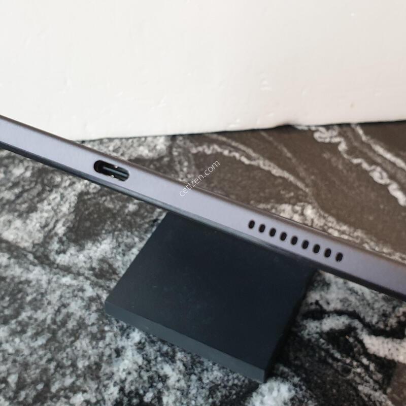 ��������8 (X205N) �׷��� 64�Ⱑ (0075036)