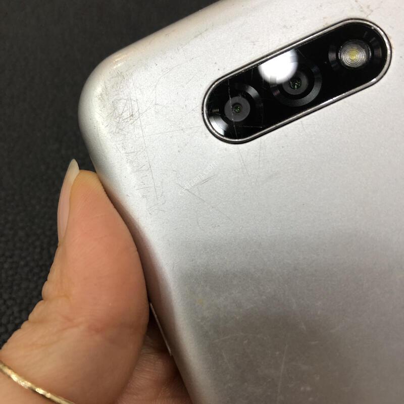 Q31 �ǹ�,����� ���ƿ�,�ܻ� ����