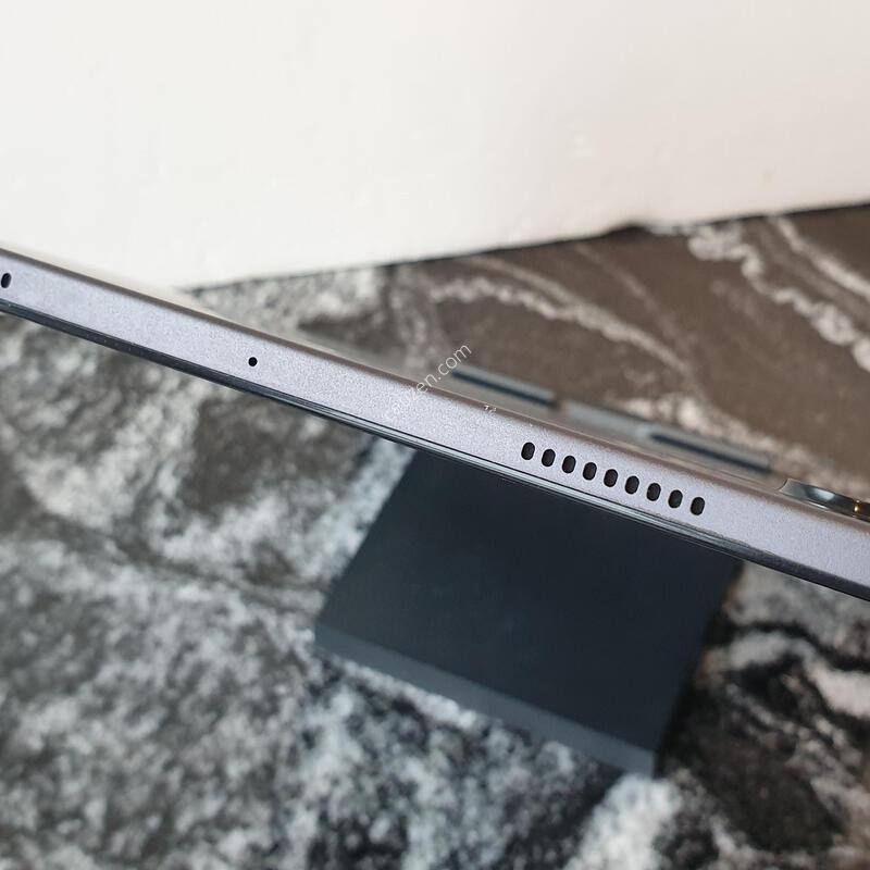 ��������8 (X205N) �׷��� 64�Ⱑ (0075036)