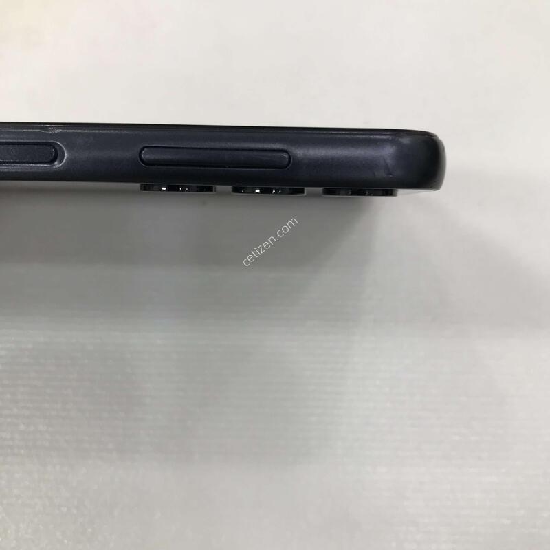 A24 ���� ����ƯƯAA��!!�ܰ��ֻ�!!����0