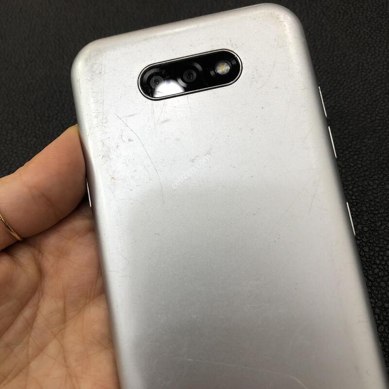 Q31 �ǹ�,����� ���ƿ�,�ܻ� ����