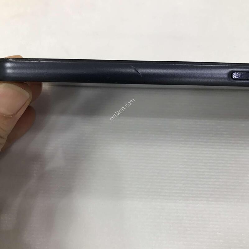 A24 ���� ����ƯƯAA��!!�ܰ��ֻ�!!����0