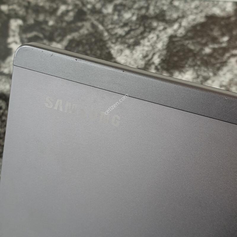 ��������8 (X205N) �׷��� 64�Ⱑ (0075036)