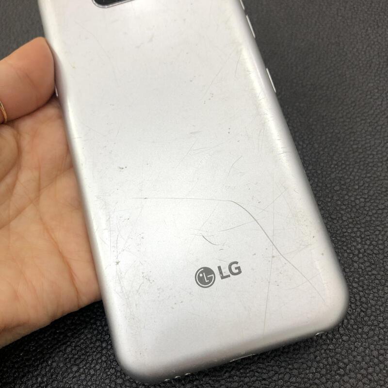 Q31 �ǹ�,����� ���ƿ�,�ܻ� ����