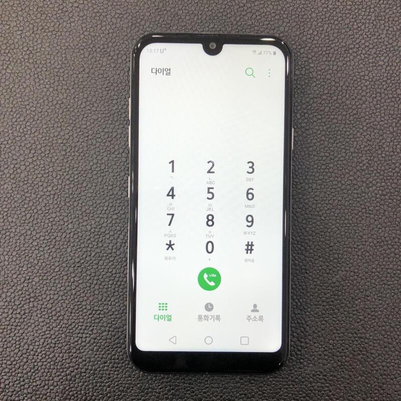 Q31 �ǹ�,����� ���ƿ�,�ܻ� ����