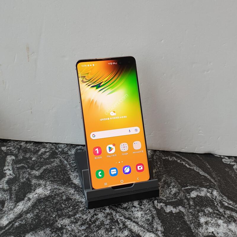 KT ������S10 (G977N) ��庣���� 256�Ⱑ (1498758)