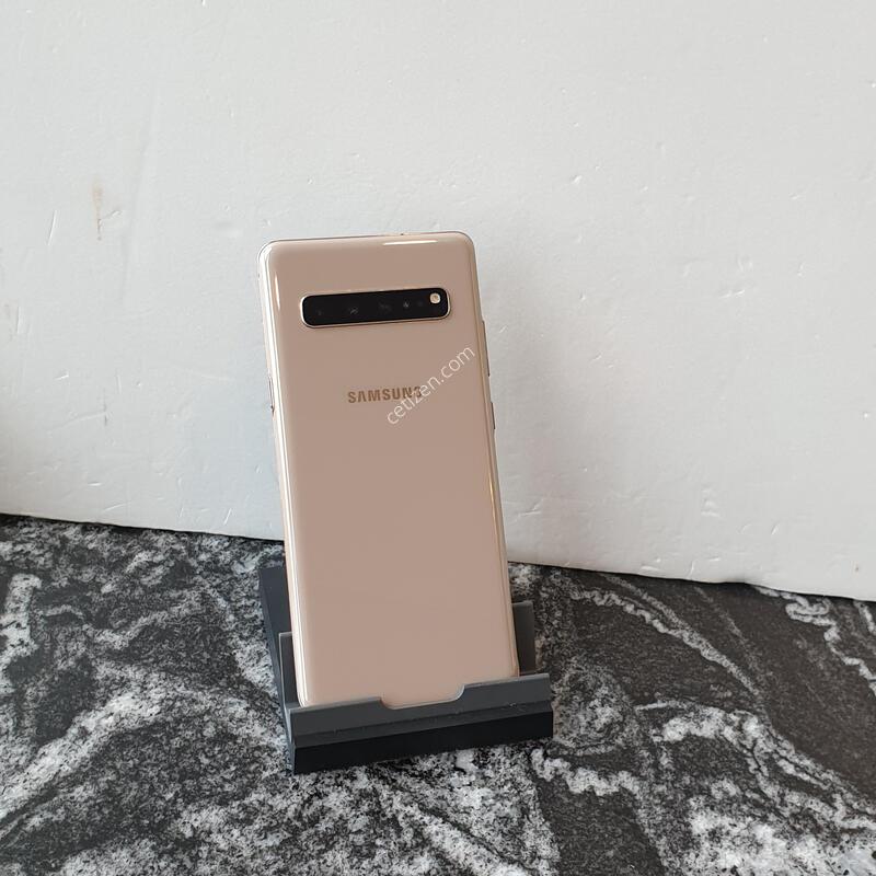 KT ������S10 (G977N) ��庣���� 256�Ⱑ (1498758)