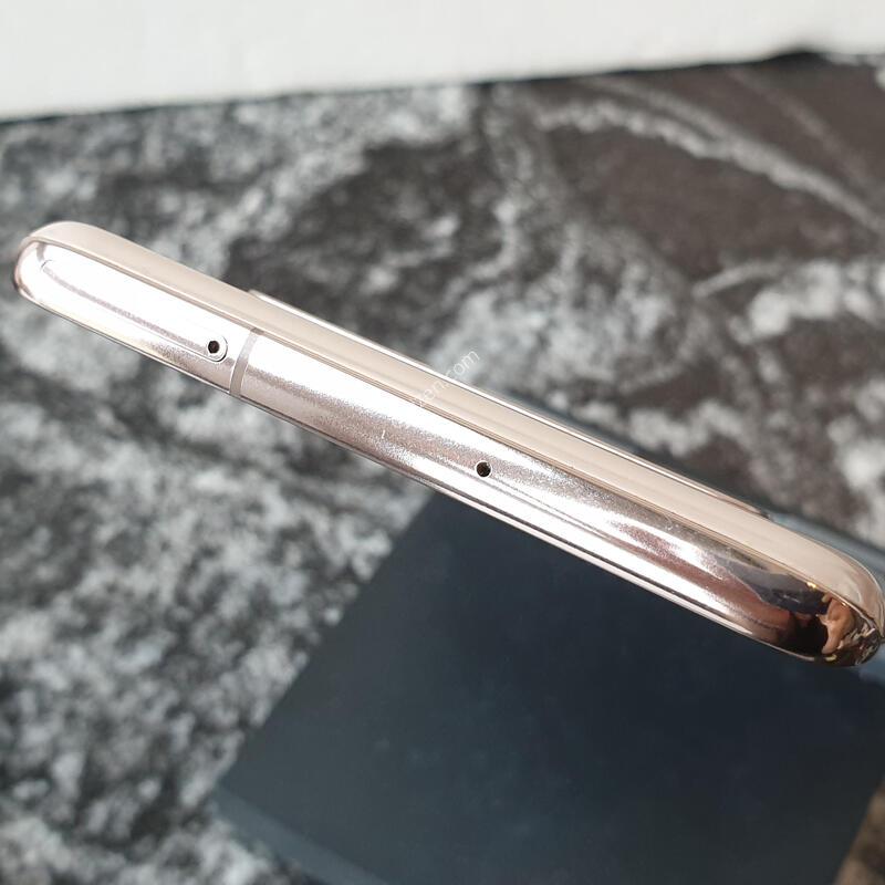 KT ������S10 (G977N) ��庣���� 256�Ⱑ (1498758)