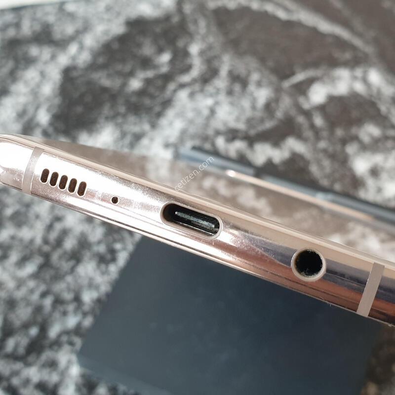 KT ������S10 (G977N) ��庣���� 256�Ⱑ (1498758)