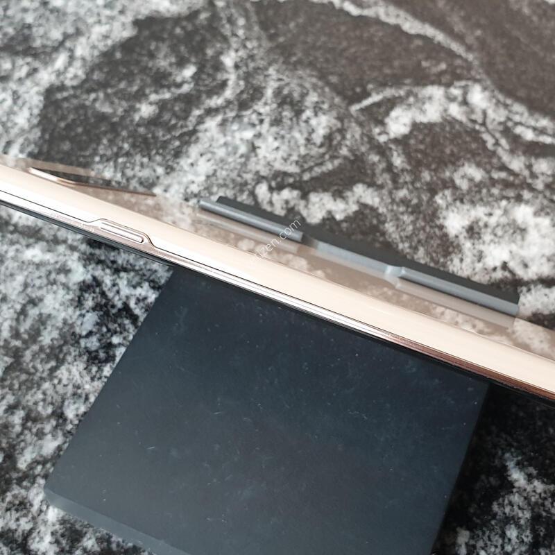 KT ������S10 (G977N) ��庣���� 256�Ⱑ (1498758)