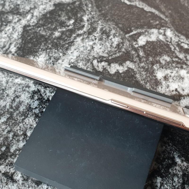 KT ������S10 (G977N) ��庣���� 256�Ⱑ (1498758)