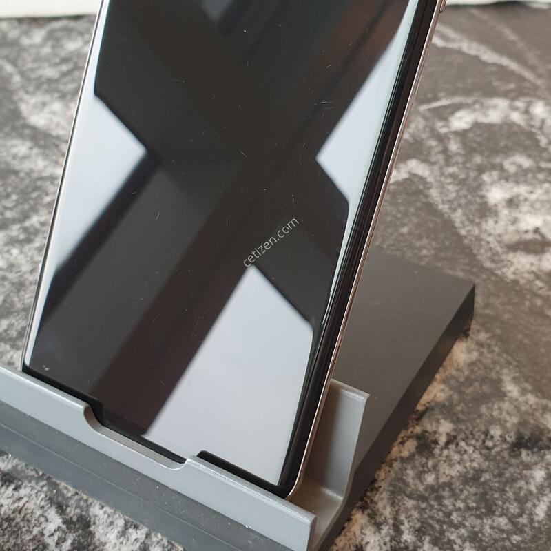 KT ������S10 (G977N) ��庣���� 256�Ⱑ (1498758)