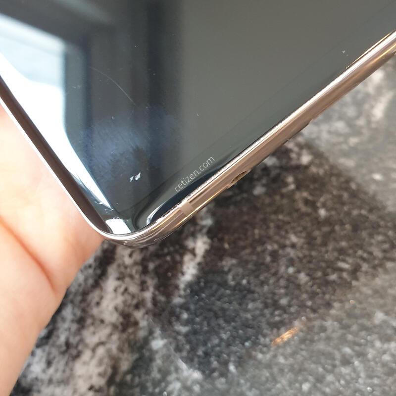 KT ������S10 (G977N) ��庣���� 256�Ⱑ (1498758)