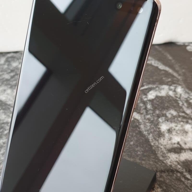 KT ������S10 (G977N) ��庣���� 256�Ⱑ (1498758)