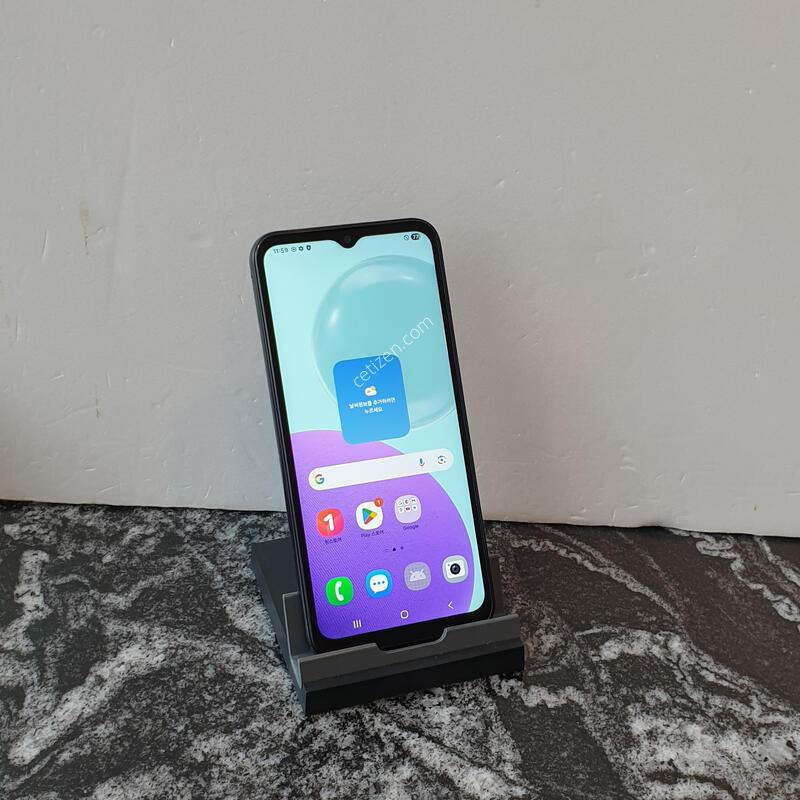 KT ����������3 (M446K) ���� 128�Ⱑ (1127303)