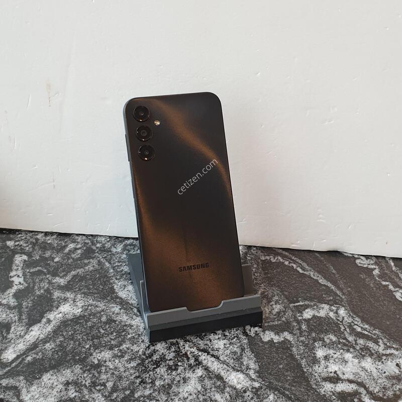 KT ����������3 (M446K) ���� 128�Ⱑ (1127303)