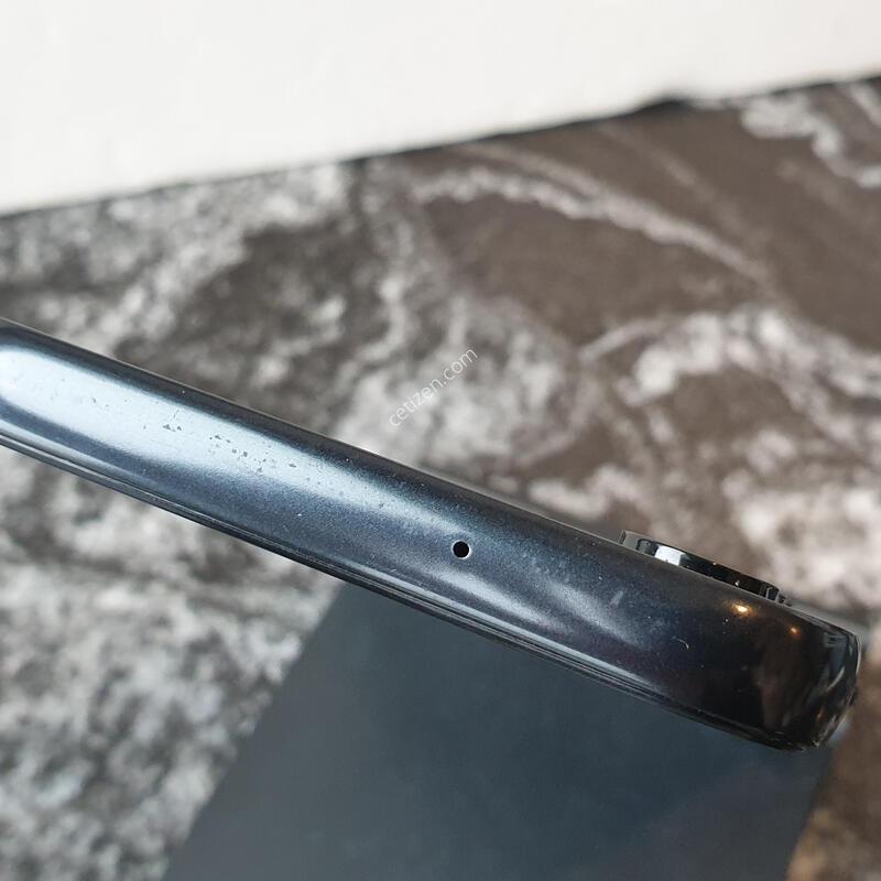 KT ����������3 (M446K) ���� 128�Ⱑ (1127303)