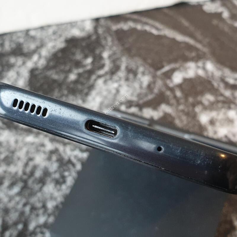 KT ����������3 (M446K) ���� 128�Ⱑ (1127303)