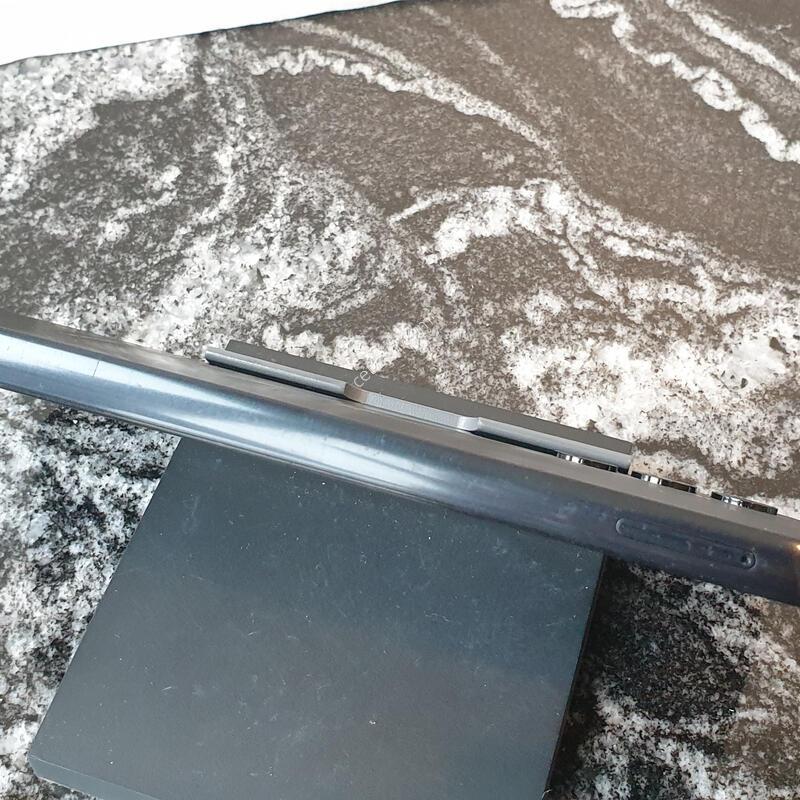 KT ����������3 (M446K) ���� 128�Ⱑ (1127303)