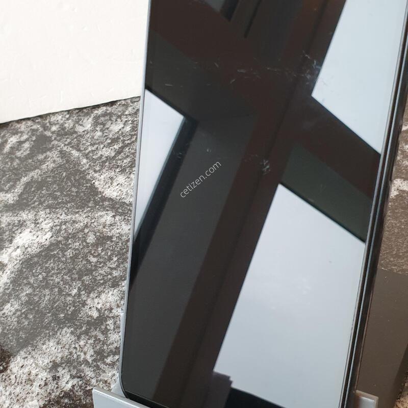 KT ����������3 (M446K) ���� 128�Ⱑ (1127303)