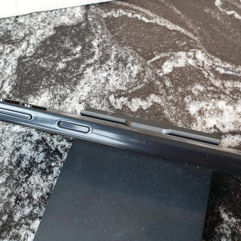 KT ����������3 (M446K) ���� 128�Ⱑ (1127303)