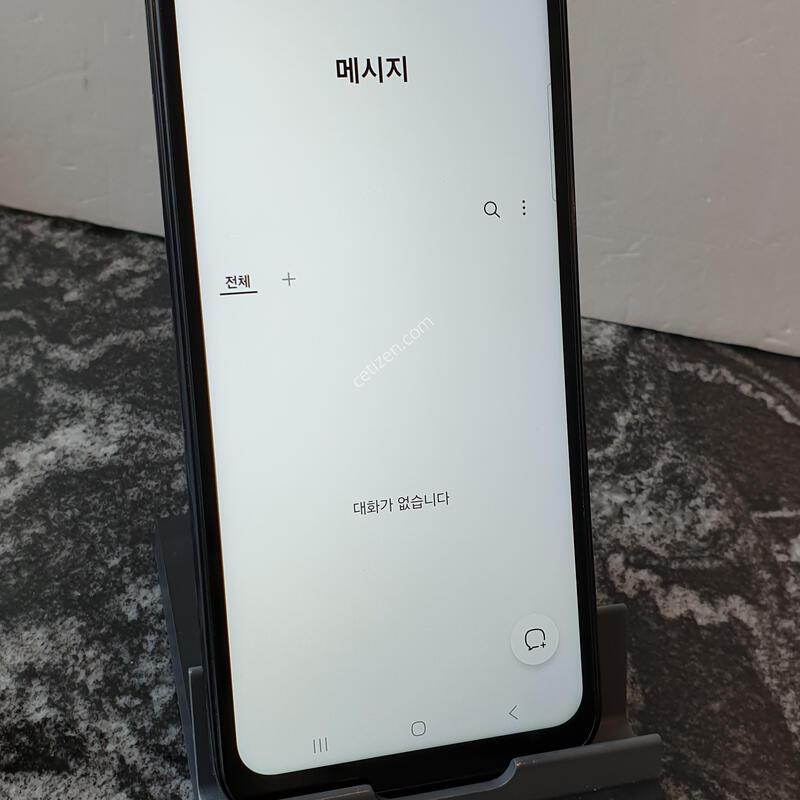 KT ����������3 (M446K) ���� 128�Ⱑ (1127303)