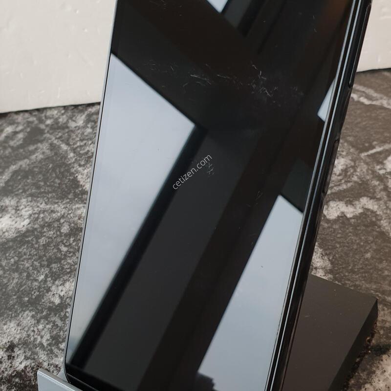 KT ����������3 (M446K) ���� 128�Ⱑ (1127303)