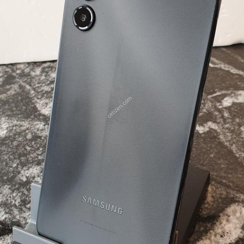 KT ����������3 (M446K) ���� 128�Ⱑ (1127303)