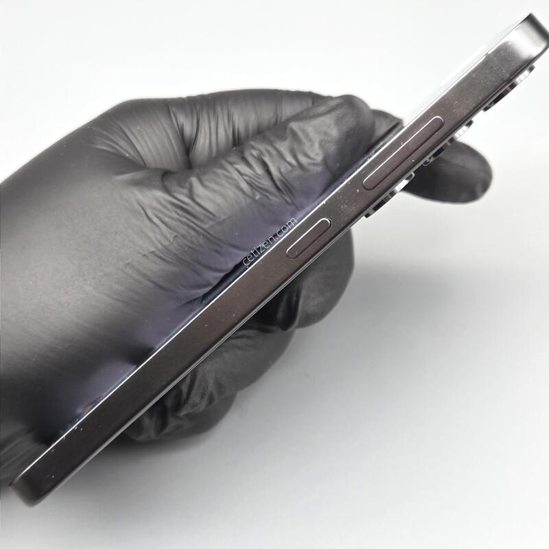 ���۱�)������S24 ���ܻ� ���� �����ֻ� �߰��� �Ｚ�߰��� �����