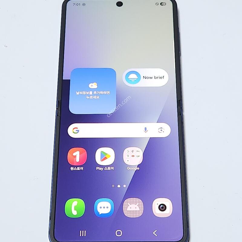 S��) ������Z�ø�7 512G ���ܻ� ���� 60695