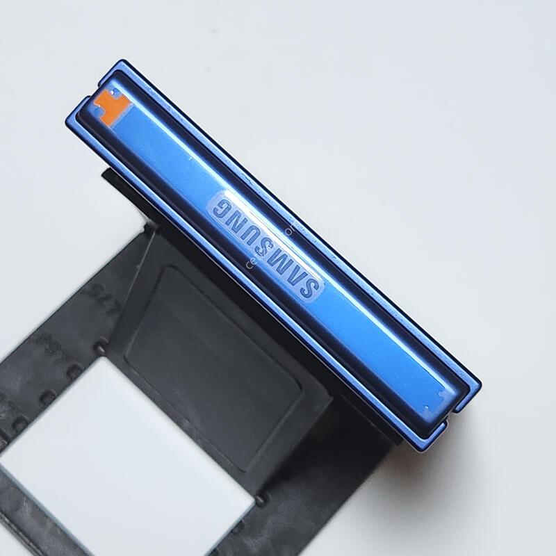 S��) ������Z�ø�7 512G ���ܻ� ���� 60695