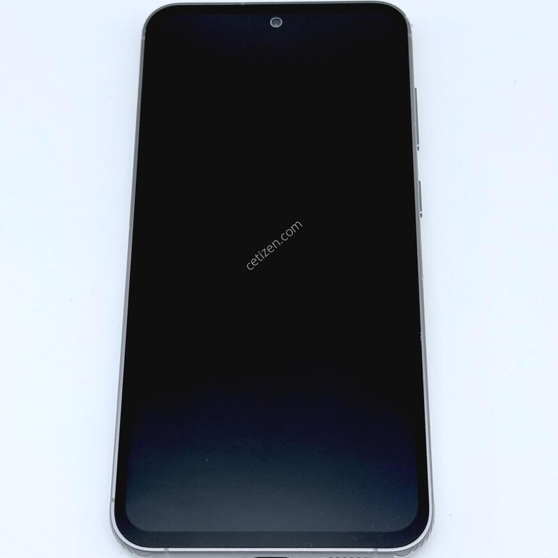 ���۱�)������s23FE ����ǰ�� �������� ������ (ȭ��Ʈ)�����,�߰���